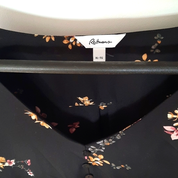 Tunic - Picture 2 of 4